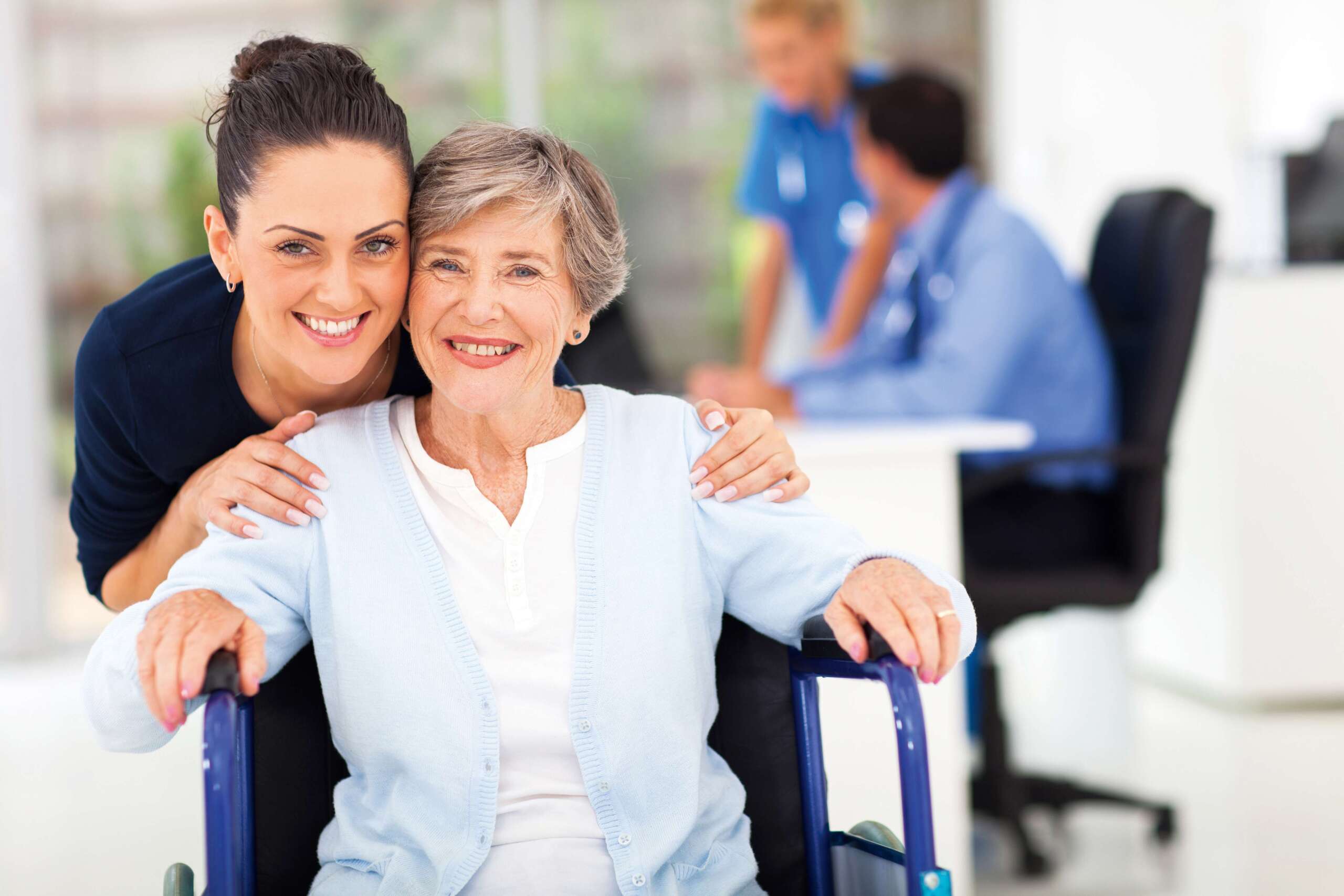 Nutrition clinique Ingredia Nutrition clinique Ingredia